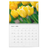 美しい変化の写真撮影のカレンダー2018年 カレンダー (3月 2026)