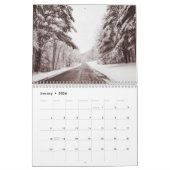 美しい変化の写真撮影のカレンダー2018年 カレンダー (1月 2026)