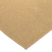 美しい夏のビーチサンセット写真 テーブルクロス (アングル)