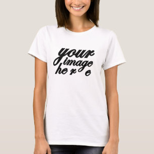 美しい夏の服新しい夏の服 Tシャツ