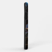 美しい夕焼け Case-Mate iPhoneケース (裏面/右)