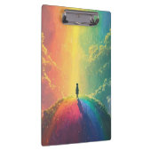 美しい夢 クリップボード (右)