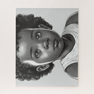 美しい夢 ジグソーパズル