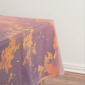 美しい夢 テーブルクロス (インサイチュ)