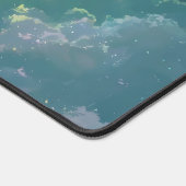 美しい夢 デスクマット (コーナー)