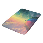 美しい夢 バスマット (アングル)