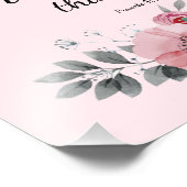 美しい大切聖なる書物、 経典バイブルインスパイア節 フォトプリント            (角)