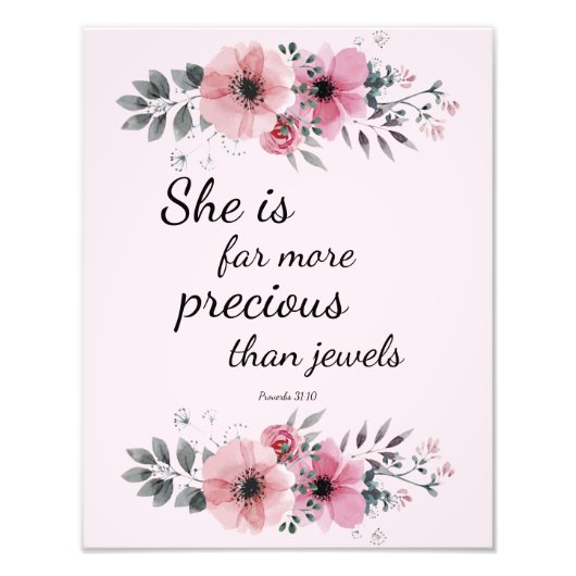 美しい大切聖なる書物、 経典バイブルインスパイア節 フォトプリント            (正面)