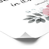 美しい大切聖なる書物、 経典バイブル聖句引用文 フォトプリント            (角)