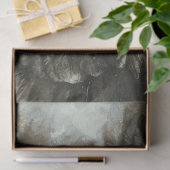 美しい天使のデコパージュ 薄葉紙 (ギフト)