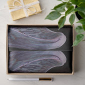 美しい天使のデコパージュ 薄葉紙 (ギフト)