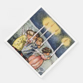 美しい天使 (コーナー)