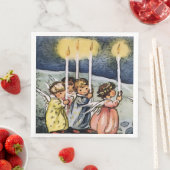 美しい天使 (インサイチュ)