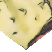 美しい天使 テーブルクロス (アングル)