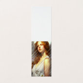 美しい天使 名刺 (外部フラット)