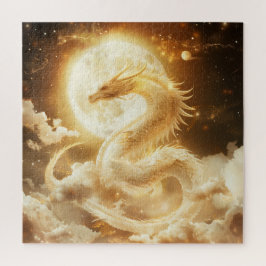 美しい天竜パズル! ジグソーパズル