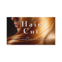 美しい女性ヘア | サロン