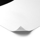 美しい女性ポスター ポスター (角)