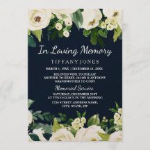 美しい女性愛する記憶記念サービスで