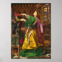 美しい女絵を描性