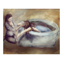 美しい妊婦の – サフェミニンポート