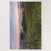 美しい始めのパズル ジグソーパズル (縦)