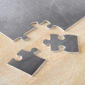 美しい子ネコのパズル ジグソーパズル (側面)