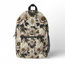 美しい子供のバッグ