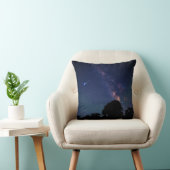 美しい宇宙 クッション (椅子)