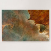 美しい宇宙 ジグソーパズル (横)