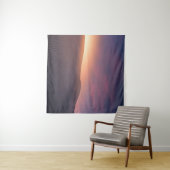 美しい宇宙 タペストリー (インサイチュ(横))