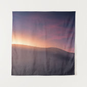 美しい宇宙 タペストリー (正面)