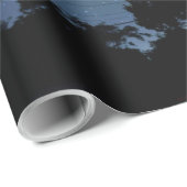 美しい宇宙 ラッピングペーパー (ロールコーナー)