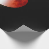 美しい宇宙 ラッピングペーパー (角)