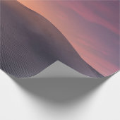 美しい宇宙 ラッピングペーパー (角)