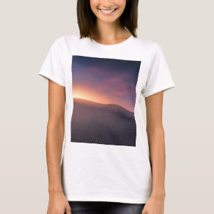 美しい宇宙 Tシャツ