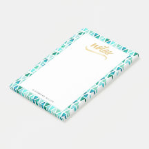 美しい宝石縁ど金ゴールドフェイクフォイル名