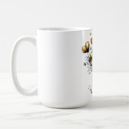 美しい家のぬくもり コーヒーマグ コーヒーマグカップ