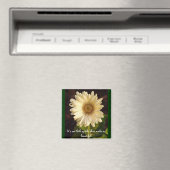 美しい小さな癖 マグネット (インサイチュ (食洗機))