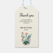 美しい小さな鉢植え結婚の歓迎