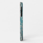 美しい屋外イメージiPhoneケース Case-Mate iPhoneケース (裏面/左)