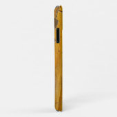 美しい屋外イメージiPhoneケース Case-Mate iPhoneケース (裏面/右)