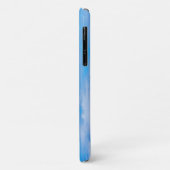 美しい屋外イメージiPhoneケース Case-Mate iPhoneケース (裏面/左)