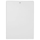 美しい庭で休むジャンヌ地中海のン クリップボード (裏面)