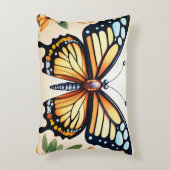 美しい強度 アクセントクッション (正面(垂直))