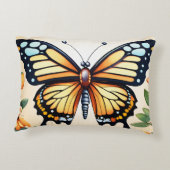 美しい強度 アクセントクッション (裏面)