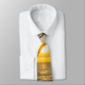 美しい愚かなモーニングネックタイ ネクタイ (タイ)