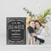 美しい愛は日付カードを保存 セーブザデート (スタンド正面)