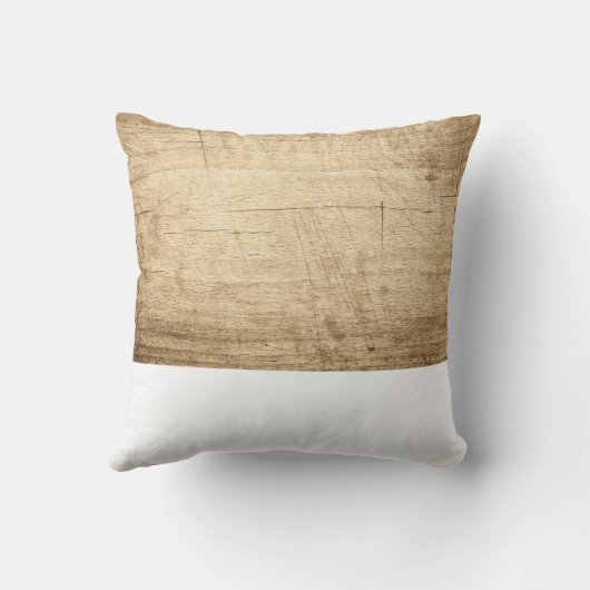 美しい愛結婚物語のアニバーサリーピロー クッション (裏面)