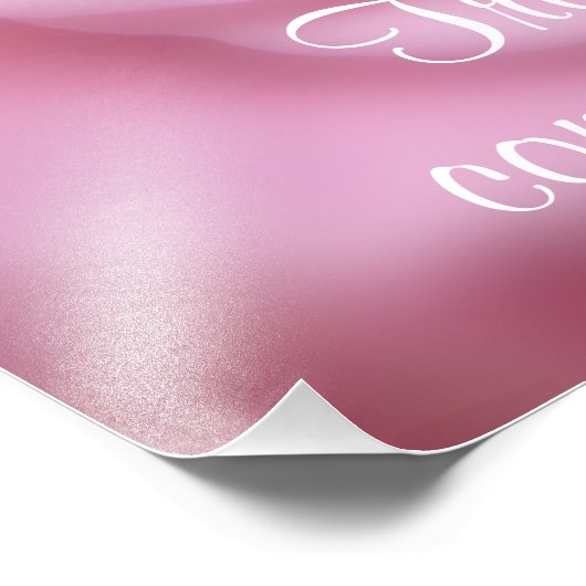 美しい感動的引用文トゥル美しい フォトプリント            (角)